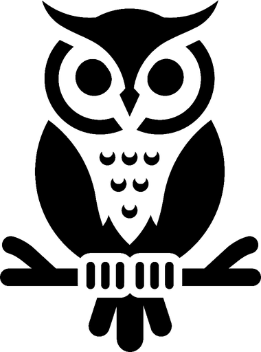 Gateway Panel